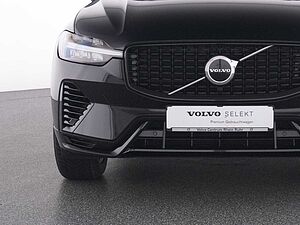 Volvo  XC 60