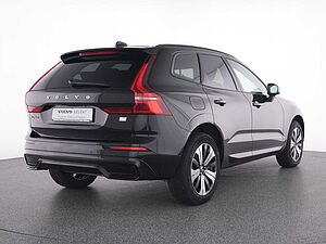 Volvo  XC 60