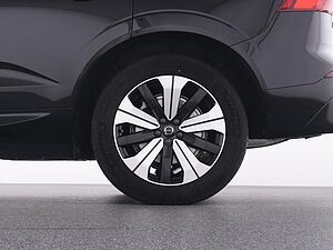Volvo  XC 60