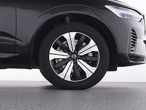 Volvo  XC 60