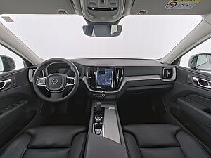 Volvo  XC 60