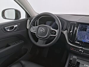 Volvo  XC 60