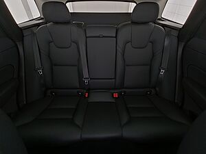 Volvo  XC 60
