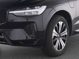 Volvo  XC 60