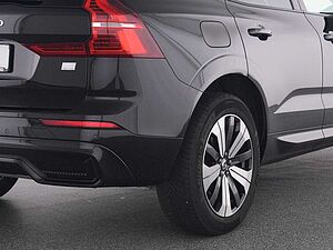 Volvo  XC 60