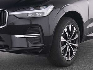 Volvo  XC 60