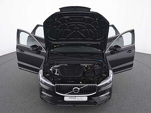Volvo  XC 60