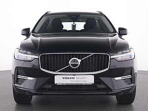 Volvo  XC 60