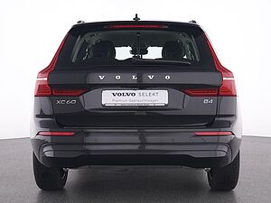 Volvo  XC 60