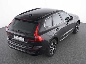 Volvo  XC 60