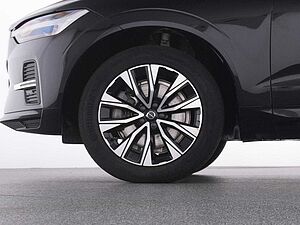 Volvo  XC 60