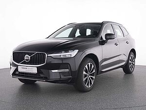 Volvo  XC 60