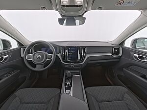 Volvo  XC 60