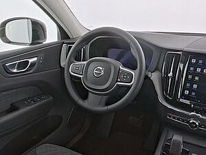Volvo  XC 60