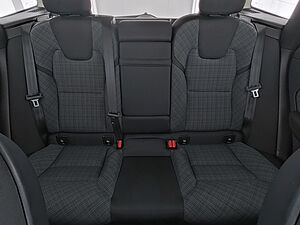 Volvo  XC 60