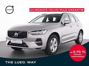 Volvo  XC 60