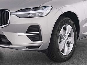 Volvo  XC 60