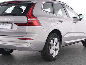 Volvo  XC 60