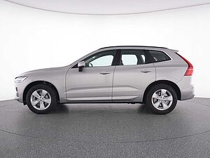 Volvo  XC 60