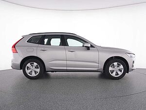 Volvo  XC 60