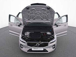 Volvo  XC 60
