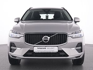 Volvo  XC 60