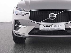 Volvo  XC 60