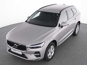 Volvo  XC 60