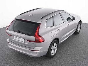 Volvo  XC 60