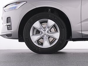 Volvo  XC 60