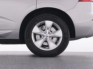 Volvo  XC 60
