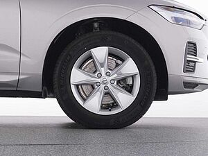 Volvo  XC 60