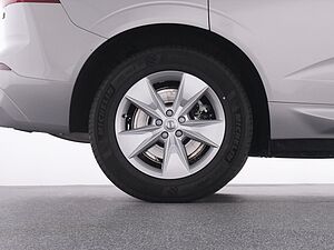 Volvo  XC 60