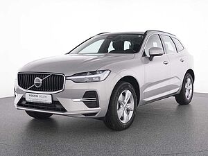 Volvo  XC 60
