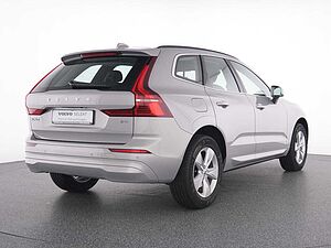 Volvo  XC 60