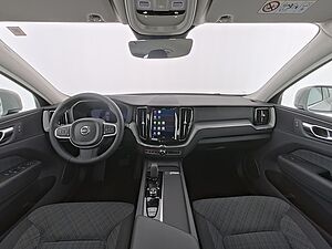 Volvo  XC 60