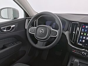 Volvo  XC 60