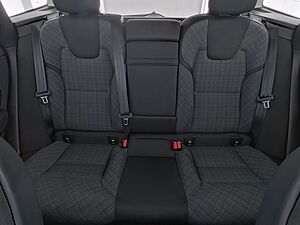 Volvo  XC 60