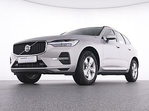 Volvo  XC 60