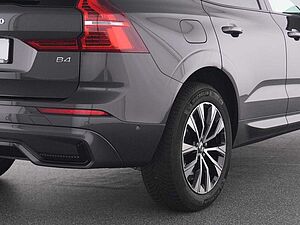 Volvo  XC 60