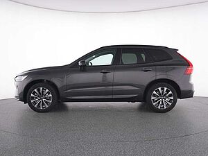 Volvo  XC 60