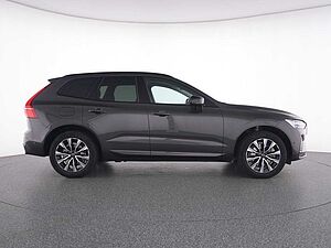 Volvo  XC 60