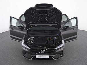 Volvo  XC 60