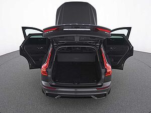 Volvo  XC 60