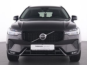 Volvo  XC 60