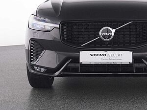 Volvo  XC 60