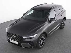 Volvo  XC 60