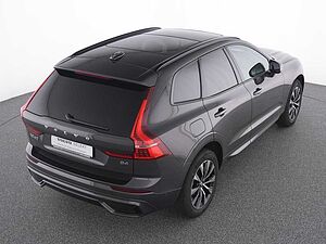 Volvo  XC 60