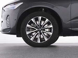 Volvo  XC 60