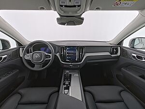 Volvo  XC 60